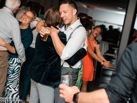 Trouwfeest Koen&Evy2024-DennieDerooPhotography-445.jpg